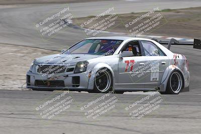 media/Oct-19-2025-Speed Ventures (Sun) [[a6e7fe67be]]/Red/Session 3 (Off Ramp)/